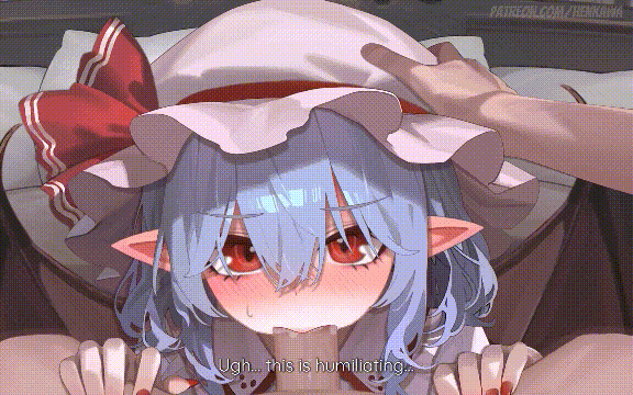 686e65146b73e.gif
