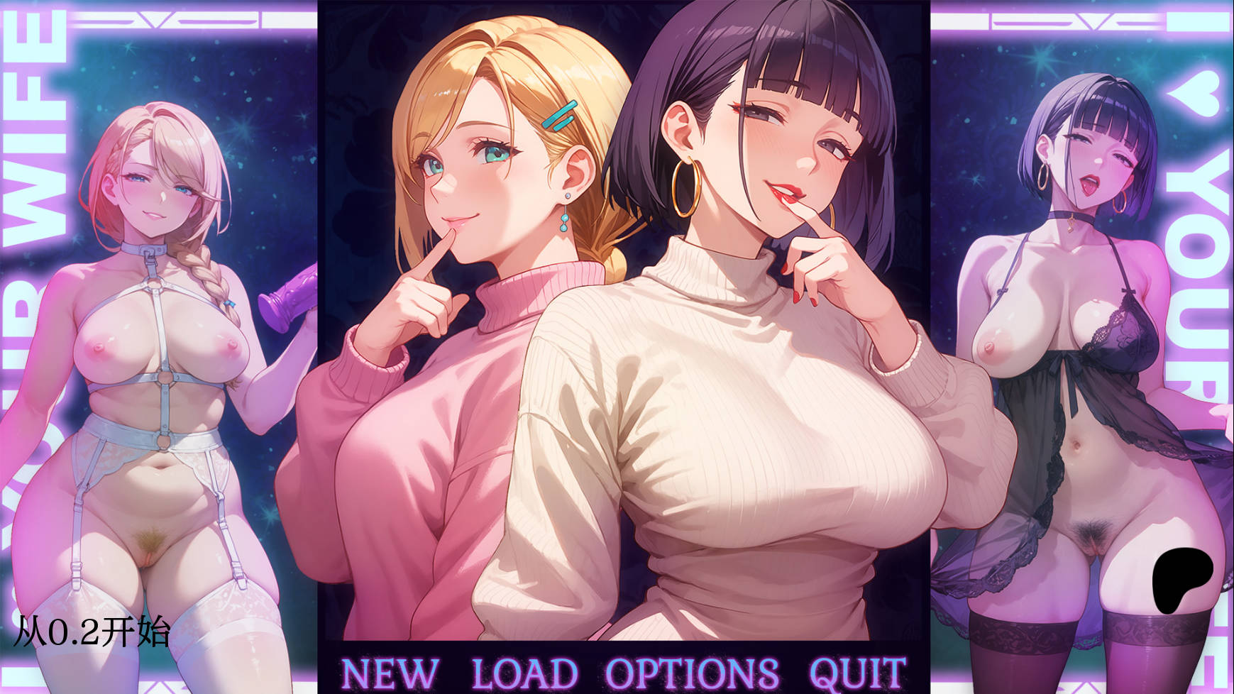 a55cded4448d3.jpg