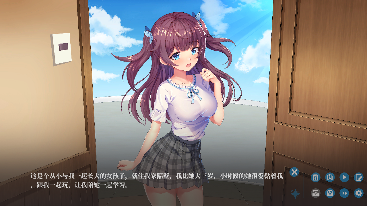 QQ截图20230211215403.png