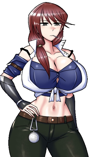 铃莉卡：.jpg