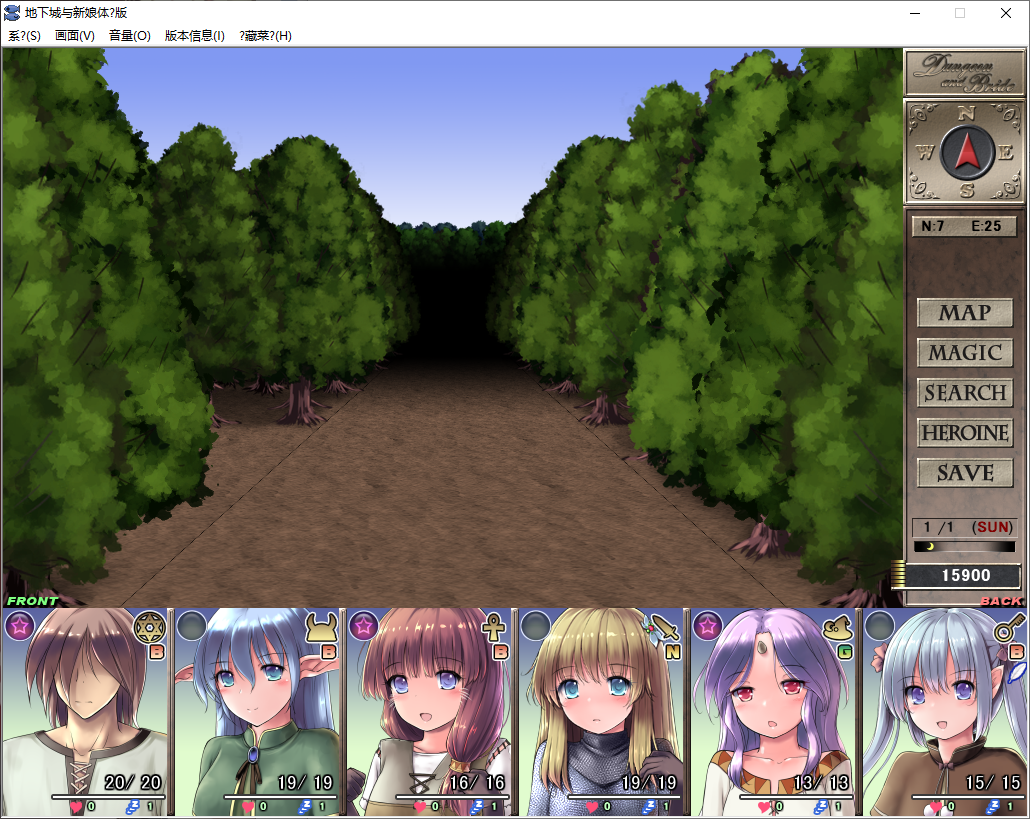 DCB5C9695292095D5ADC1E5267CE9708.png