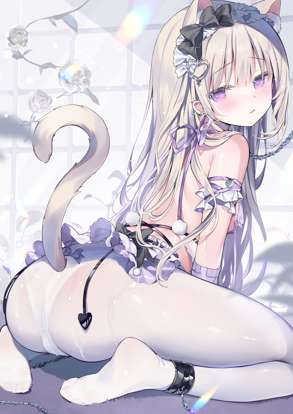 1704354208649-qq图片20230502111253.png