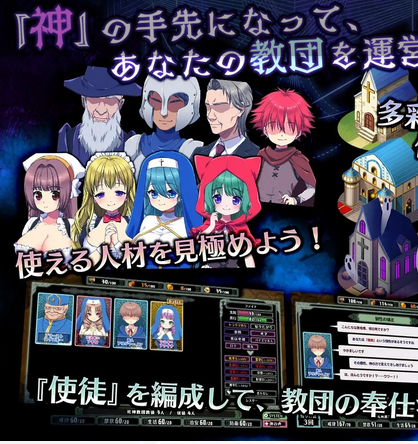 截图1752617966.png