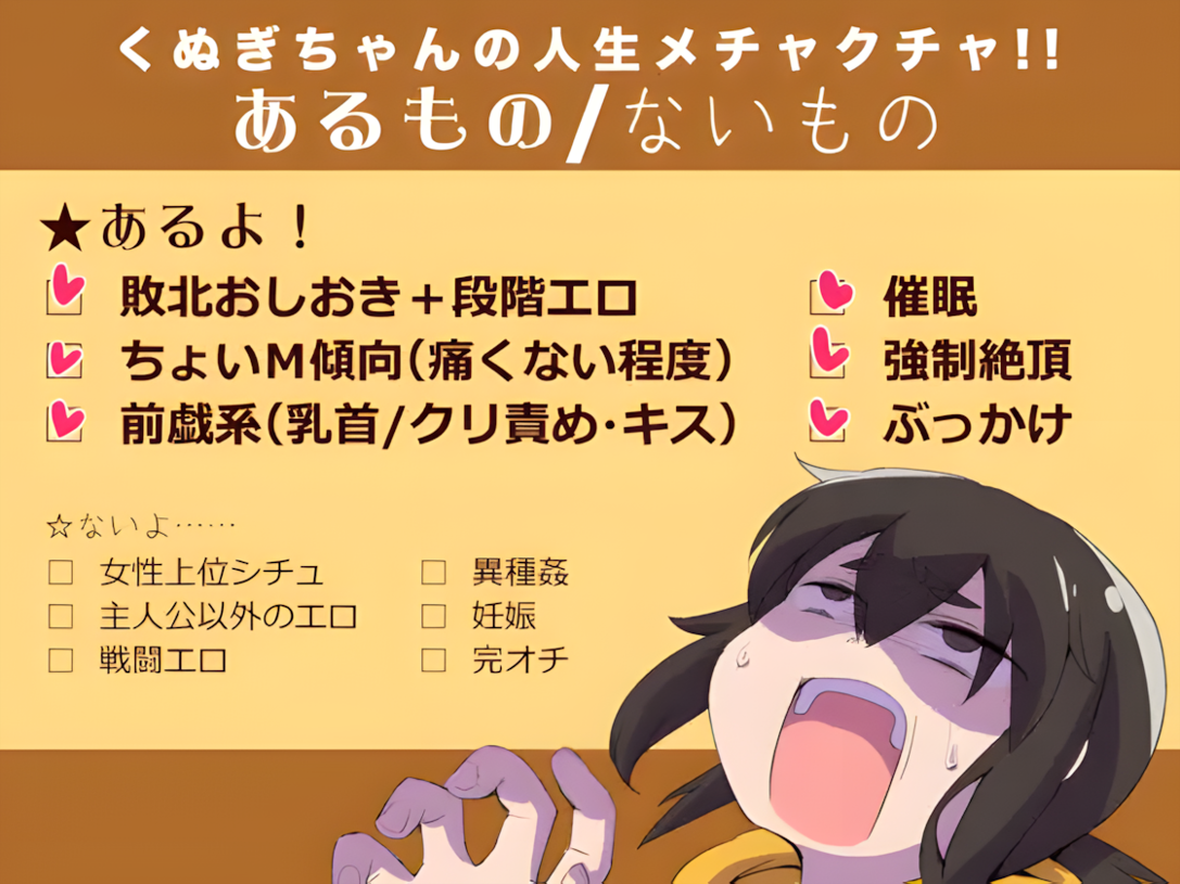 250719129.png