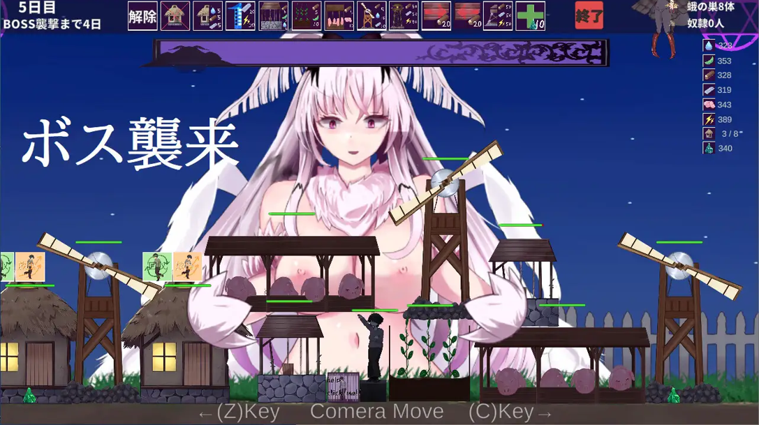 25079710.png