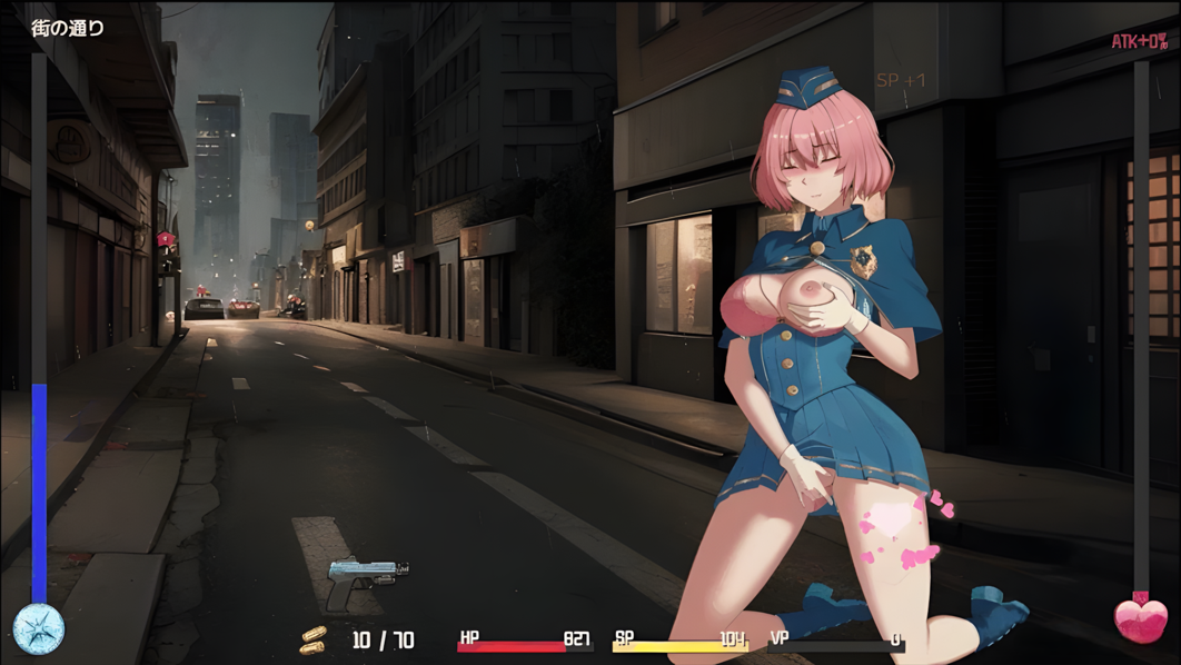 vwlf2f.png