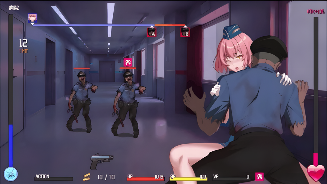 vwlpee.png