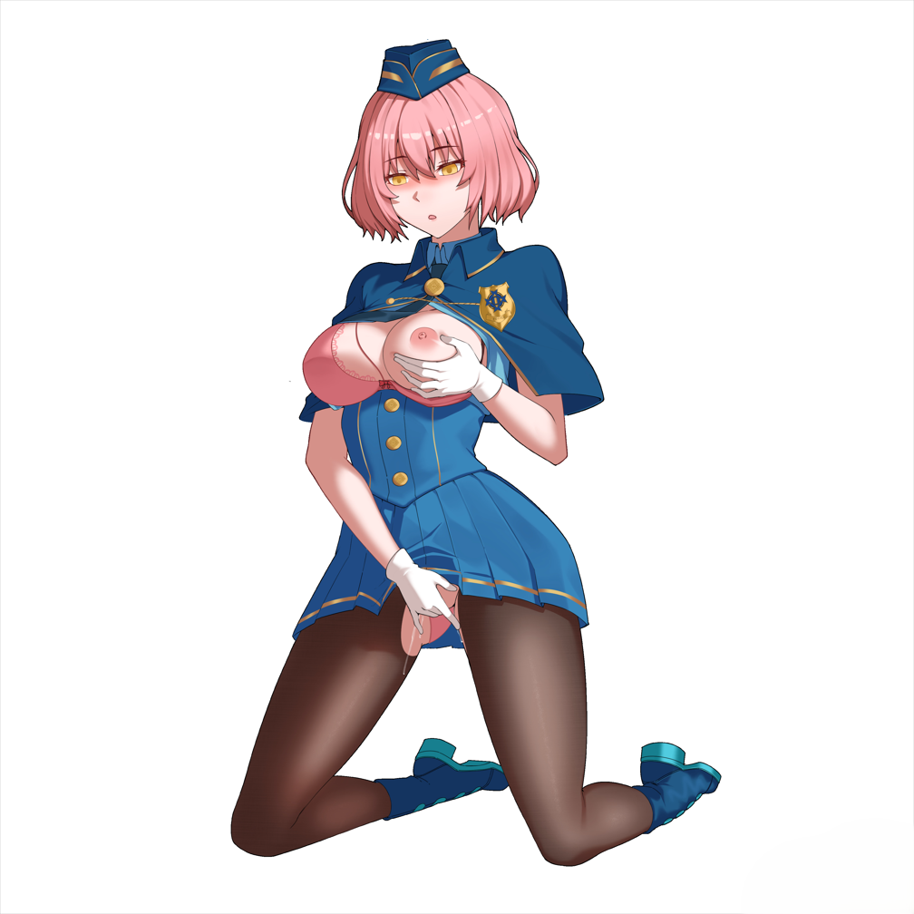 vwm9pj.png