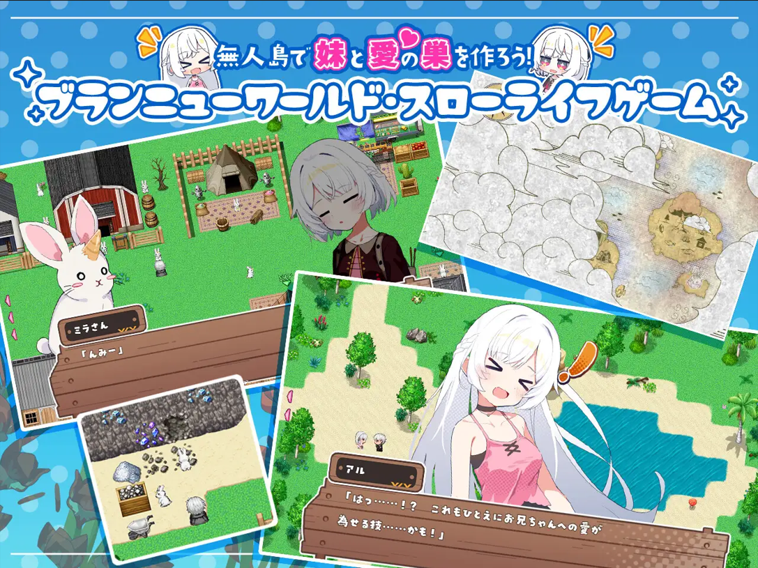 250713516.png