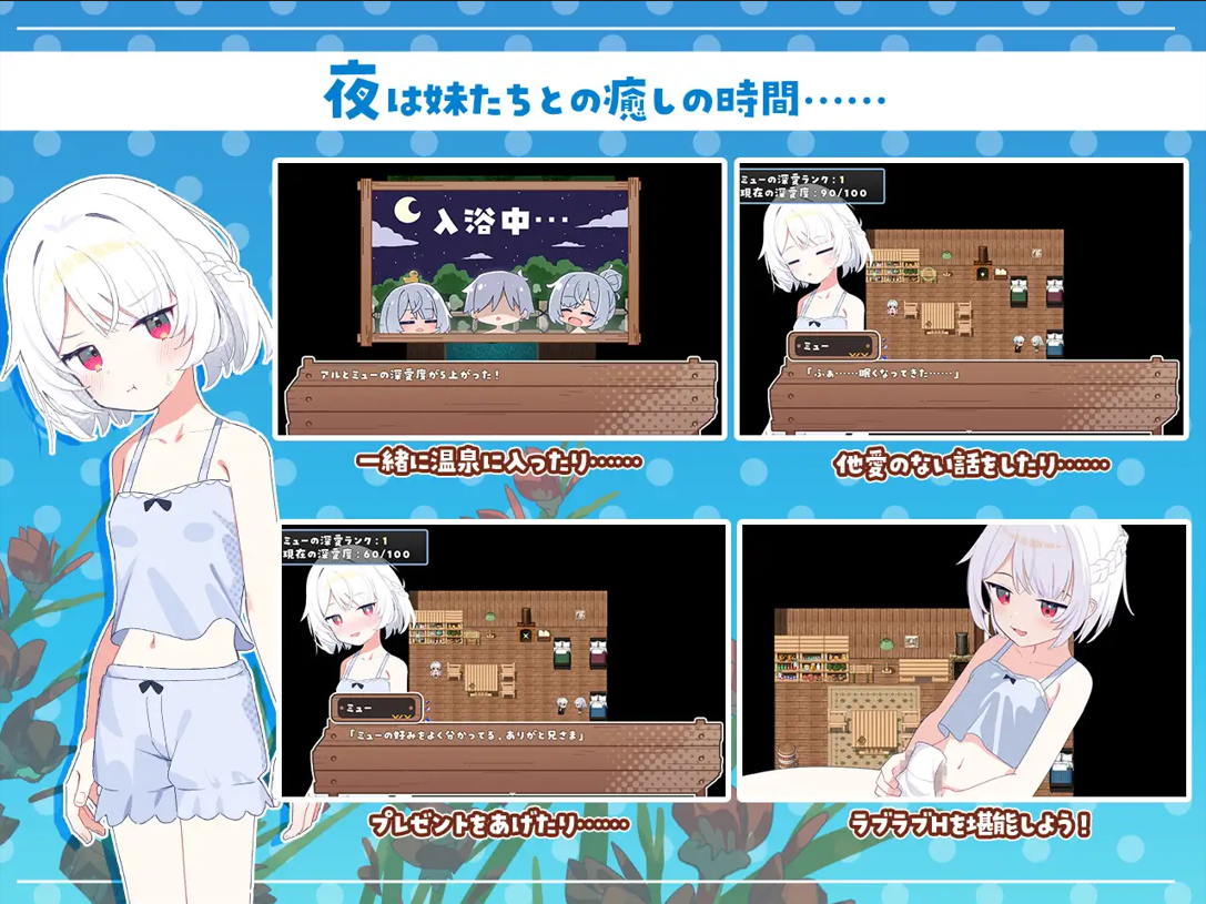 2507135112.png