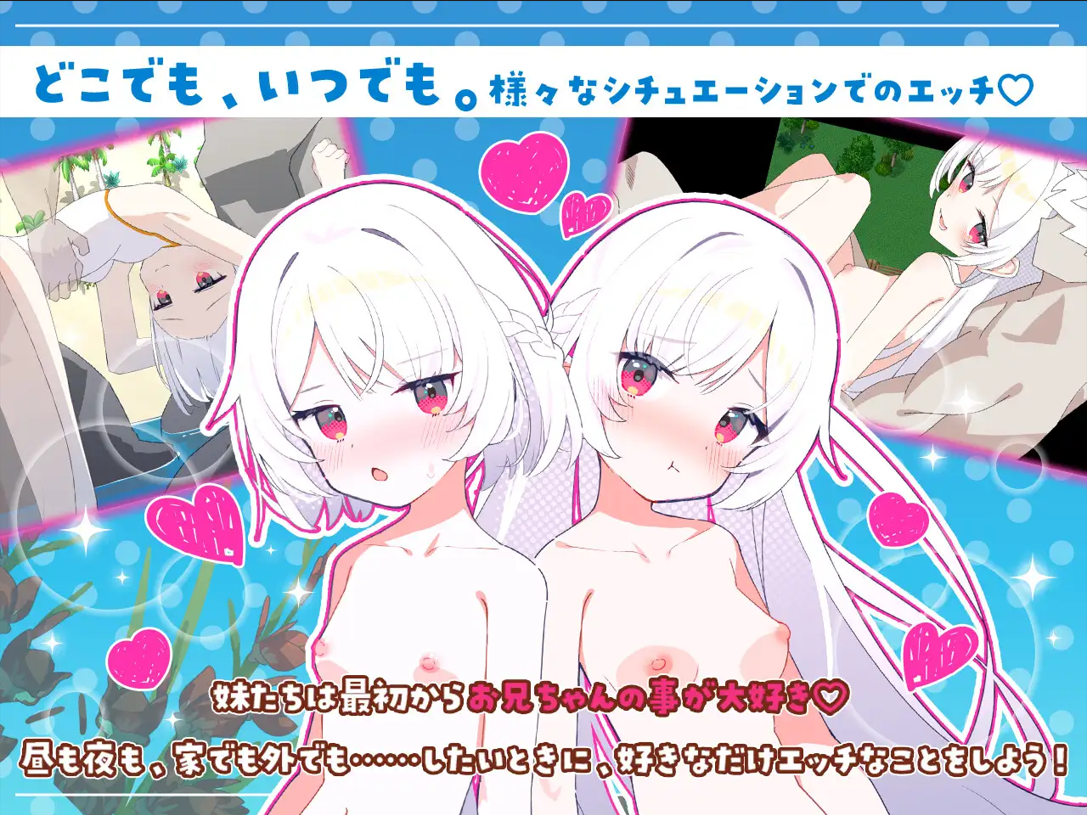 2507135115.png