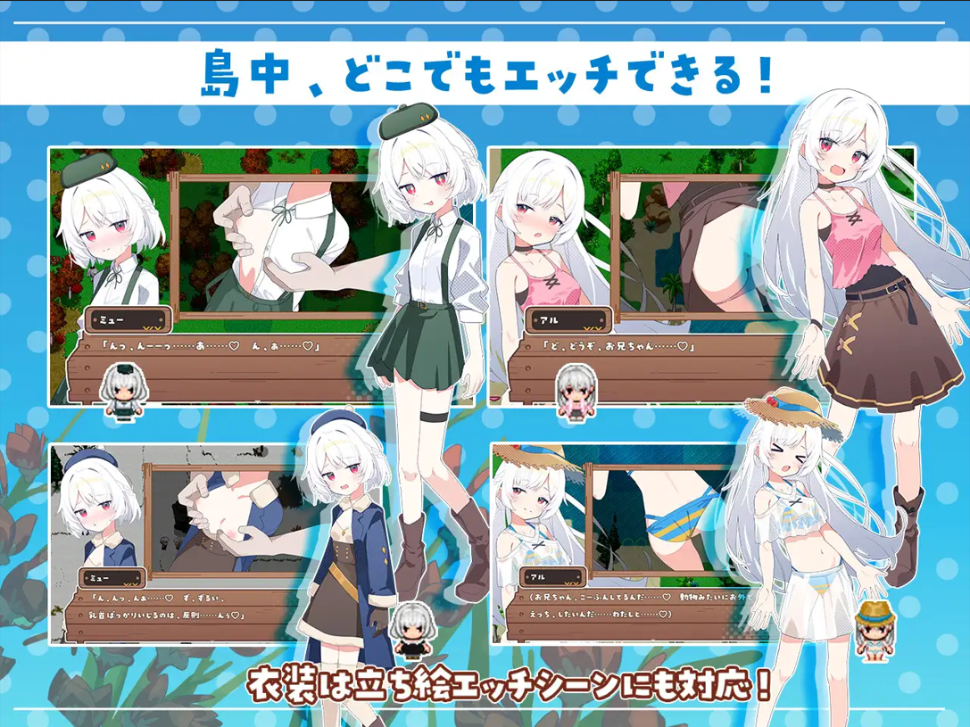 2507135120.png