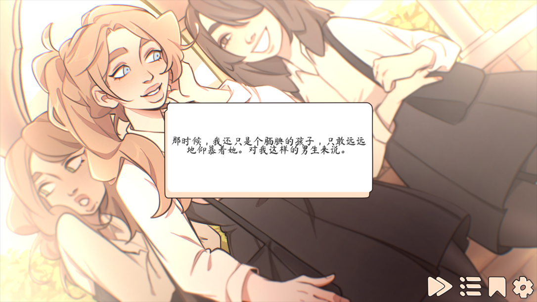 250719370.png