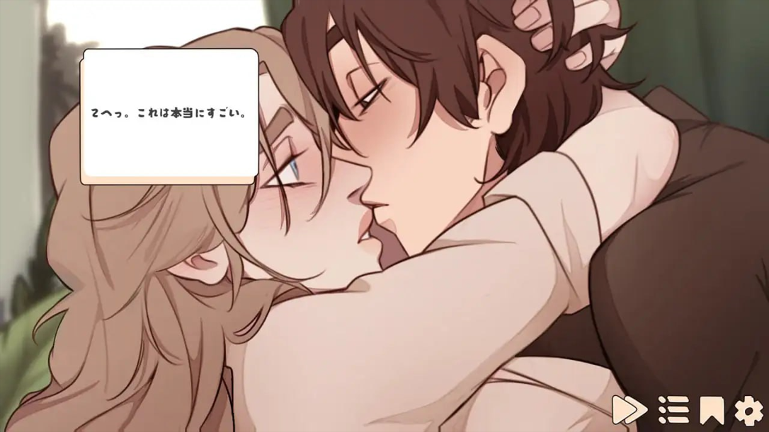 2507193653.png
