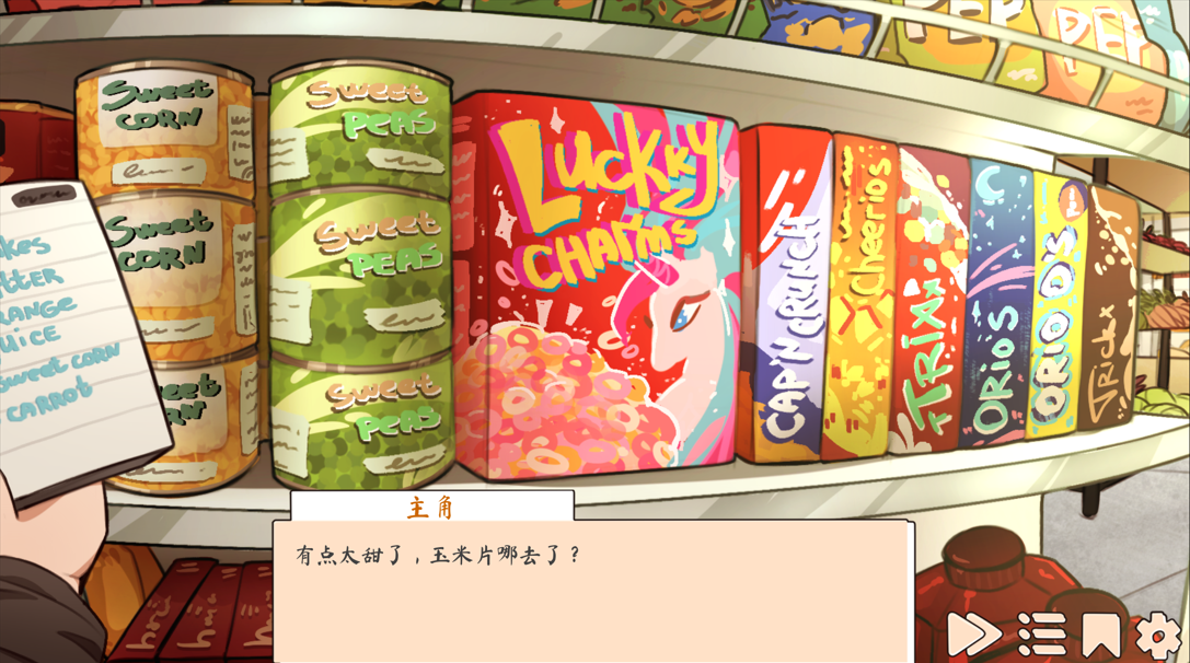 250719374.png