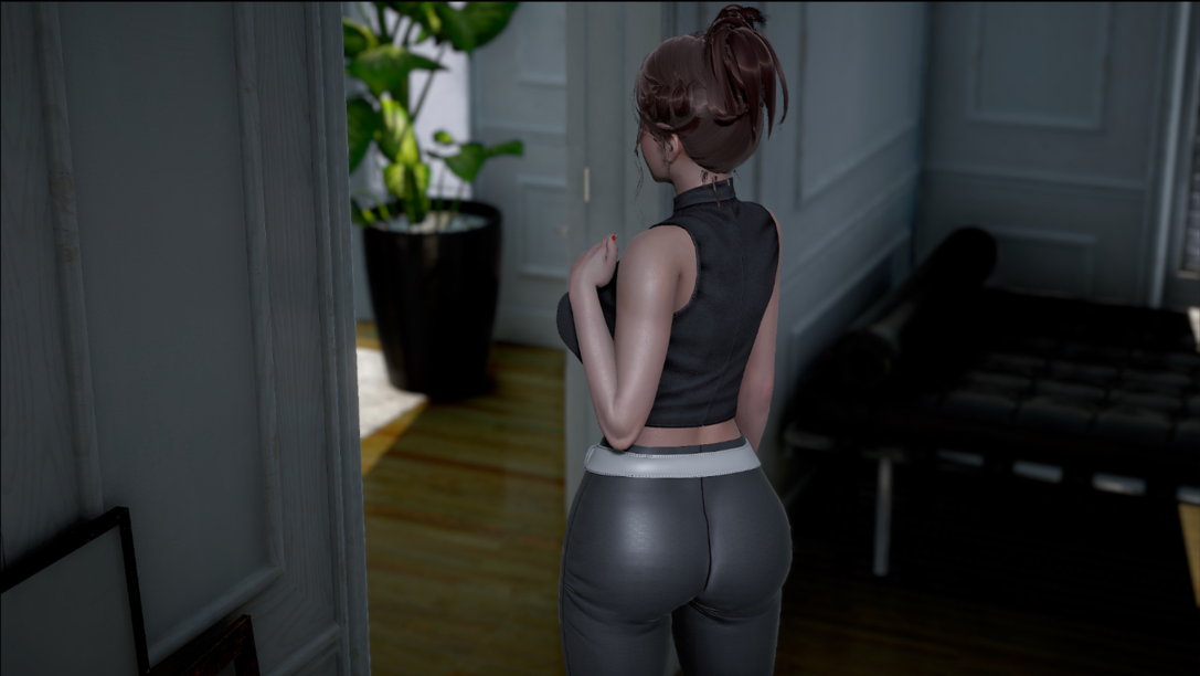 250794847.png