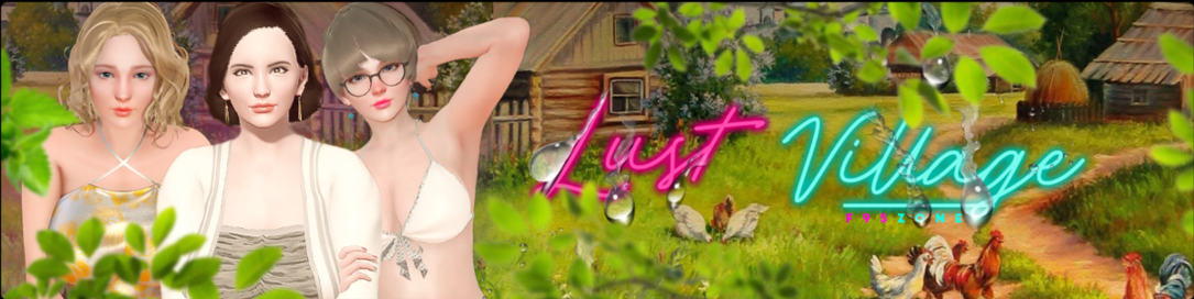 250794855.png