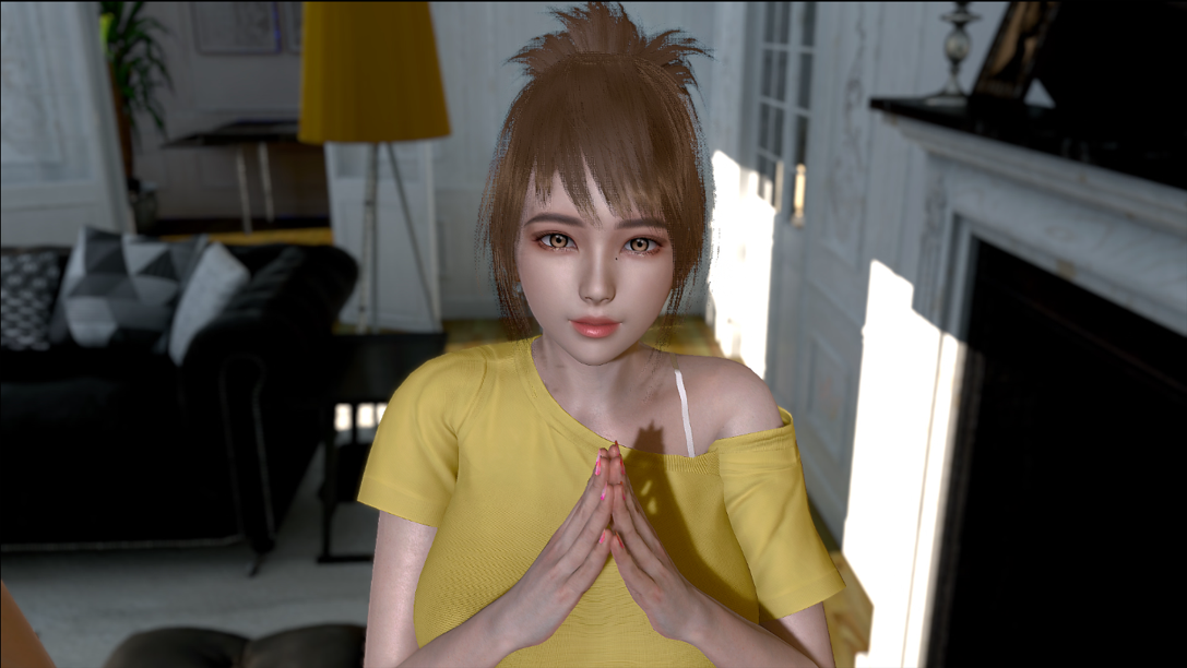 250794813.png