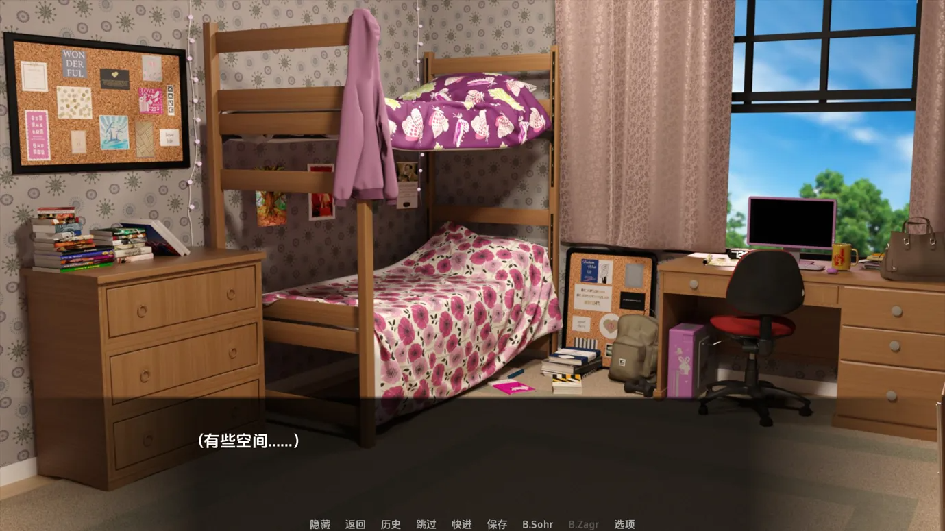 b810f55df41858a446a2d23e4874bcf71badeb0d.png