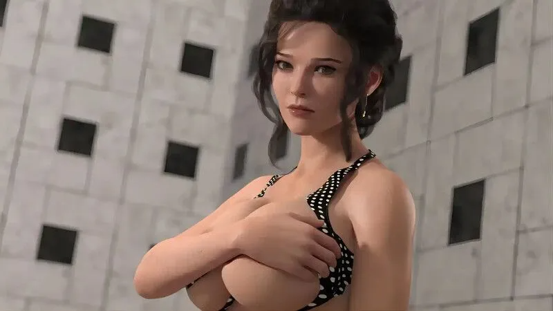 ffbf1b375b9e8e82e05cf1381766620bba58b576.png