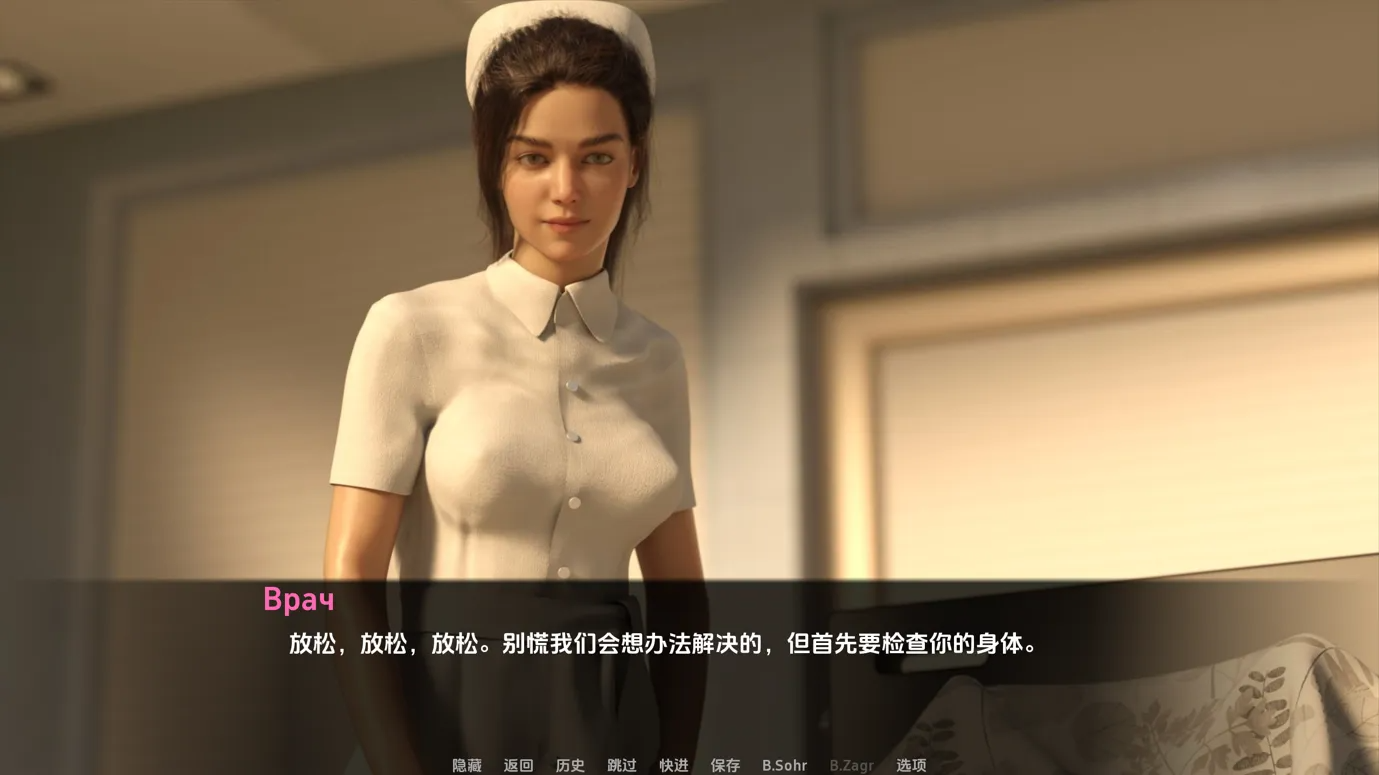 045cb01c9a6eabf2d04e80c83fc49b62a344d135.png