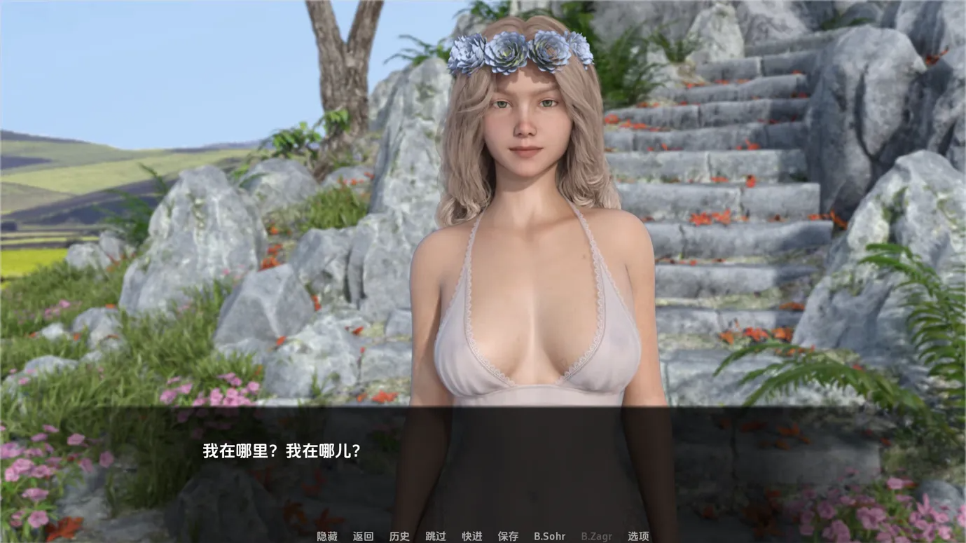 78d0990943e896683d7cff7d08f2bd4bbc49c406.png