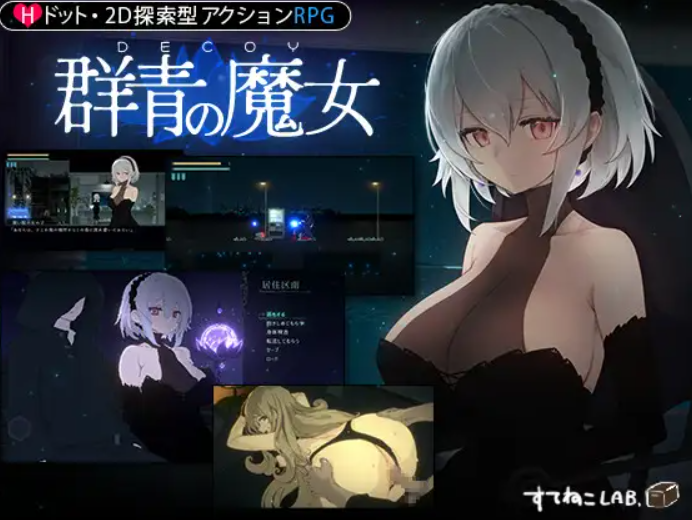 9f31602f-7331-478e-91b3-a6e172953fe7-unknown_2024.02.02-09.2891e941c9209f375d.png