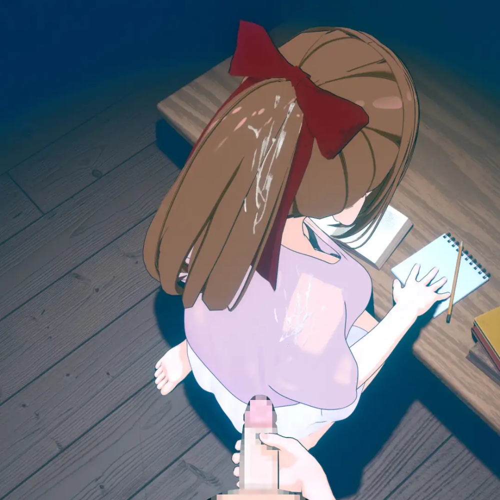 image - 2025-07-18T192632.620.jpg