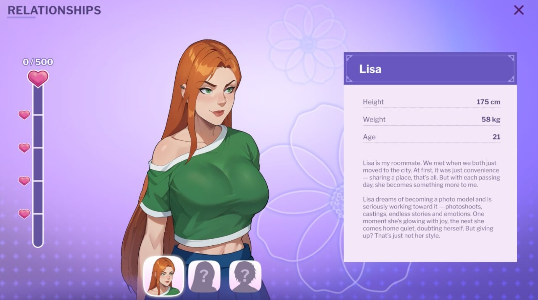 image - 2025-07-18T193339.585.jpg