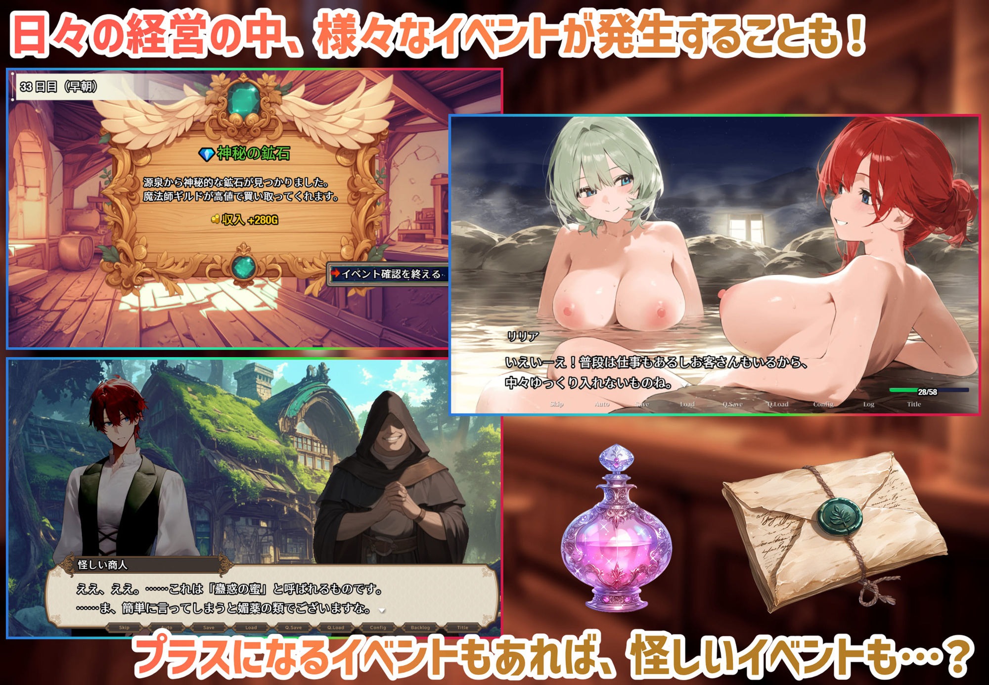 imgi_21_d_507294jp-008.jpeg