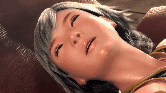 动态预览05.gif