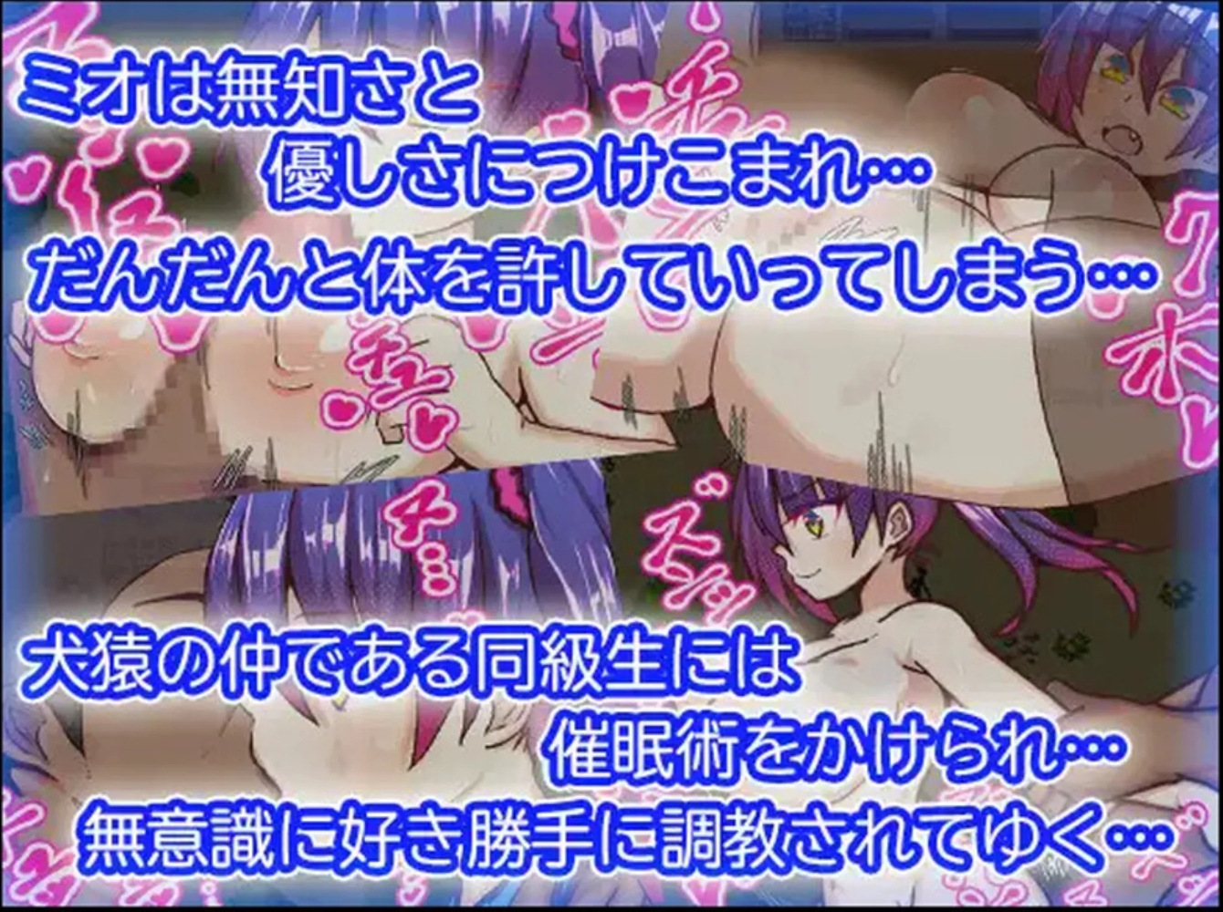 image - 2025-07-21T015651.359.jpg