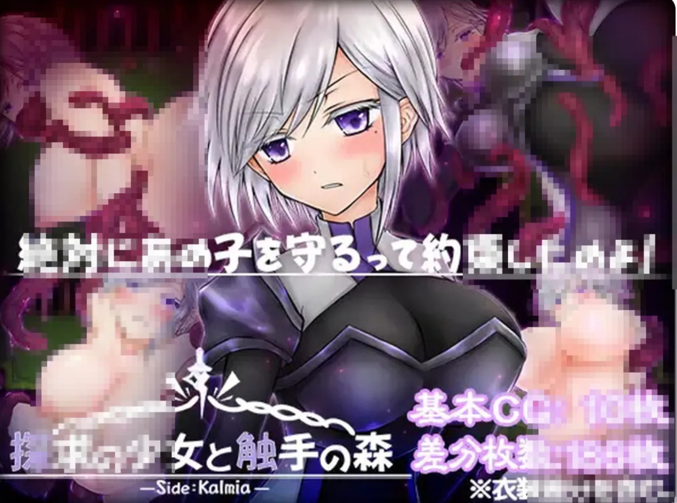 image - 2025-07-21T192328.578.jpg