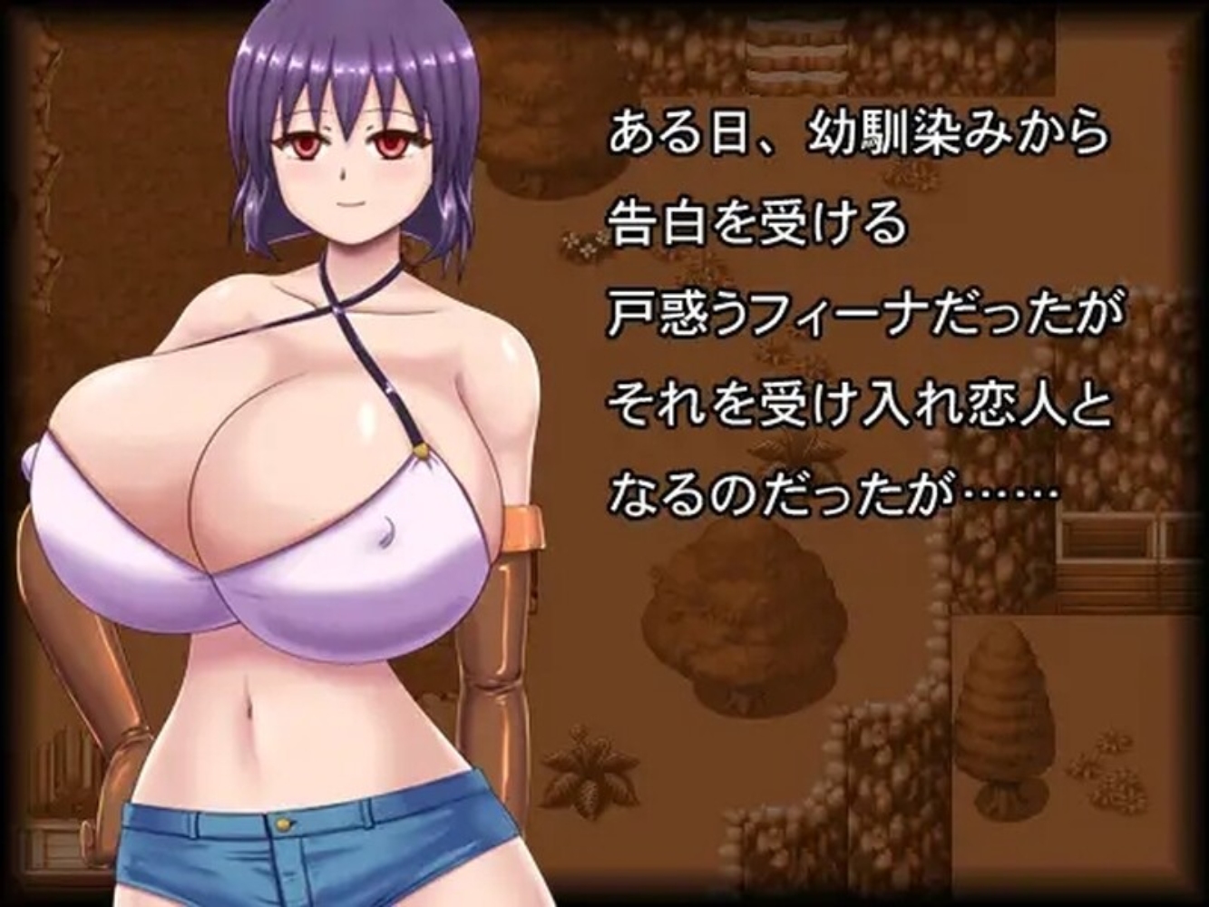 image - 2025-07-22T210400.435.jpg