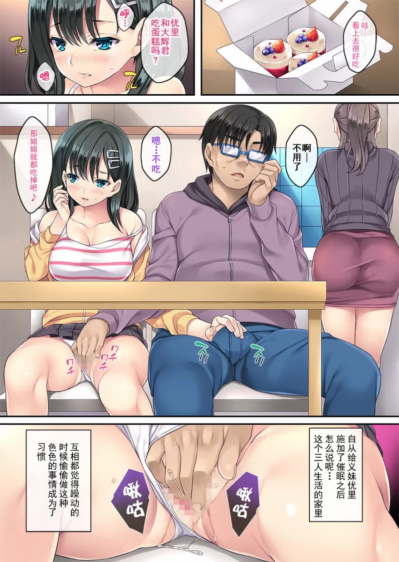 150205bpxdbfa8k5bcwql5.jpg