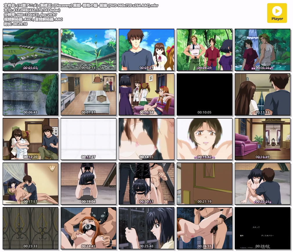 (18禁アニメ) (無修正) [Discovery] 黒姫 -桎梏の館- 前編 (DVD 960x720 x264 AAC).mkv.jpg