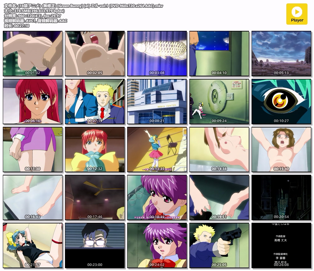 (18禁アニメ) (無修正) [Green Bunny] [el] エル vol.1 (DVD 960x720 x264 AAC).mkv.jpg