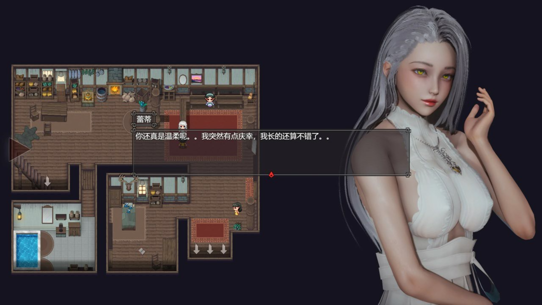 2507121427.png