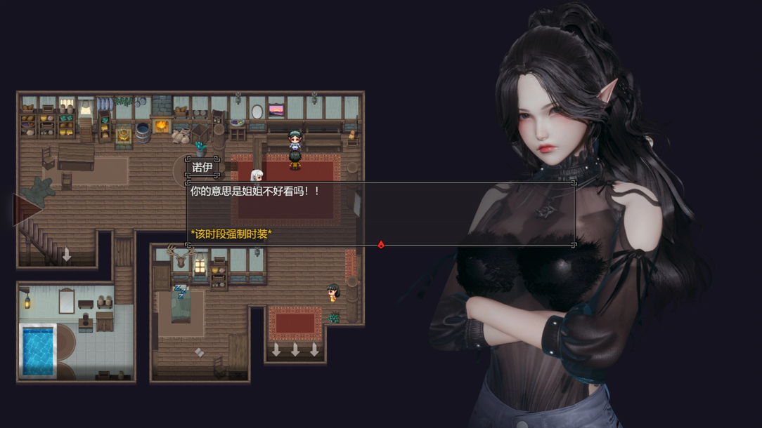 2507121436.png