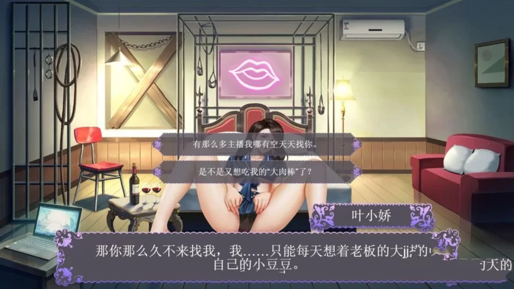 image - 2025-07-24T171936.315.jpg