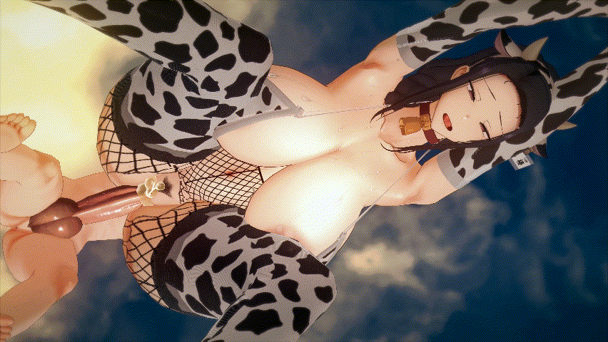 红叶 ‑ Made with FlexClip (13).gif
