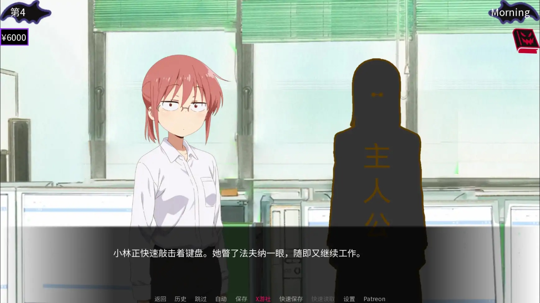 image - 2025-07-24T194450.657.jpg