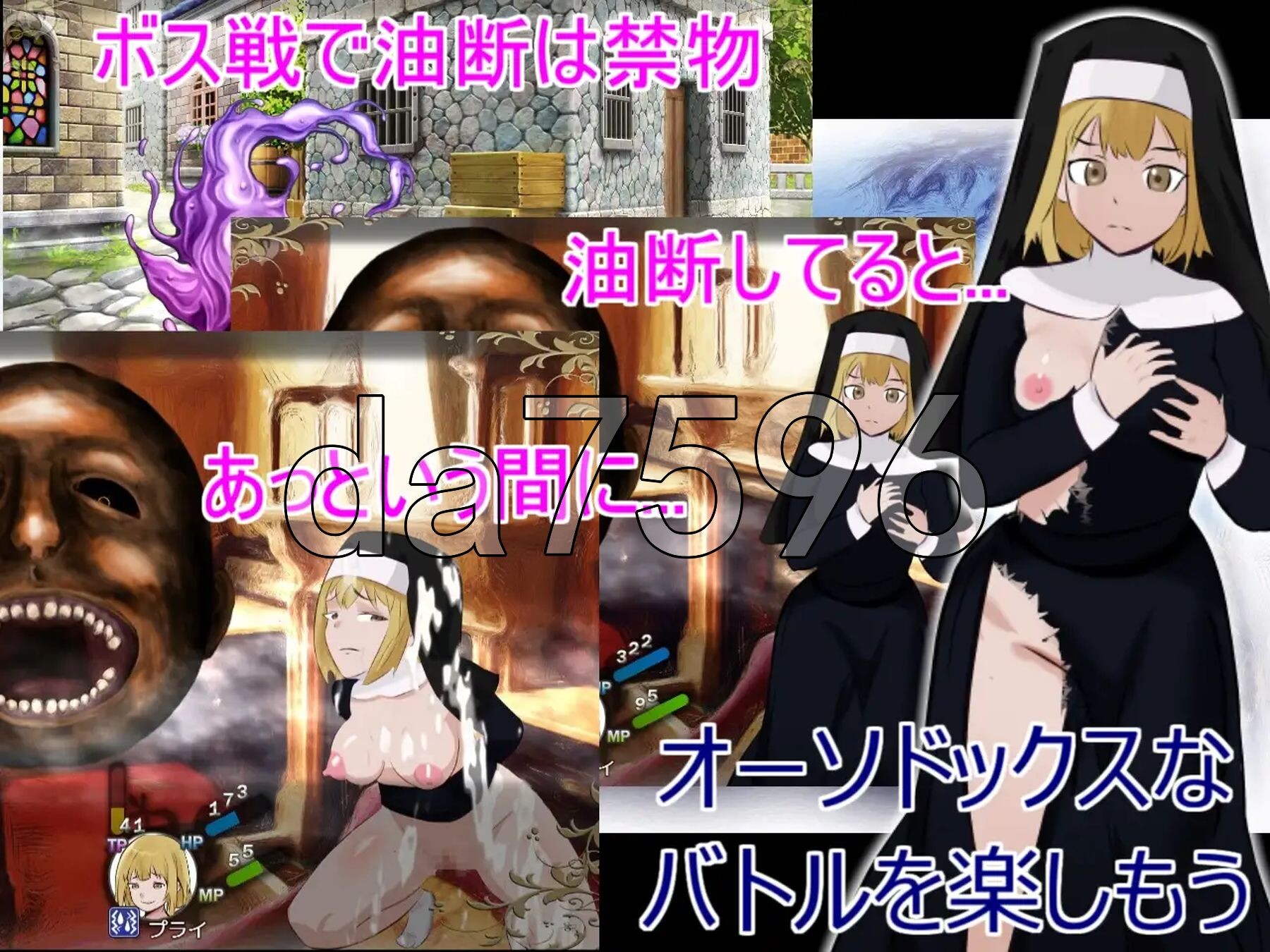 3-42a19a4fb98991e29.jpg