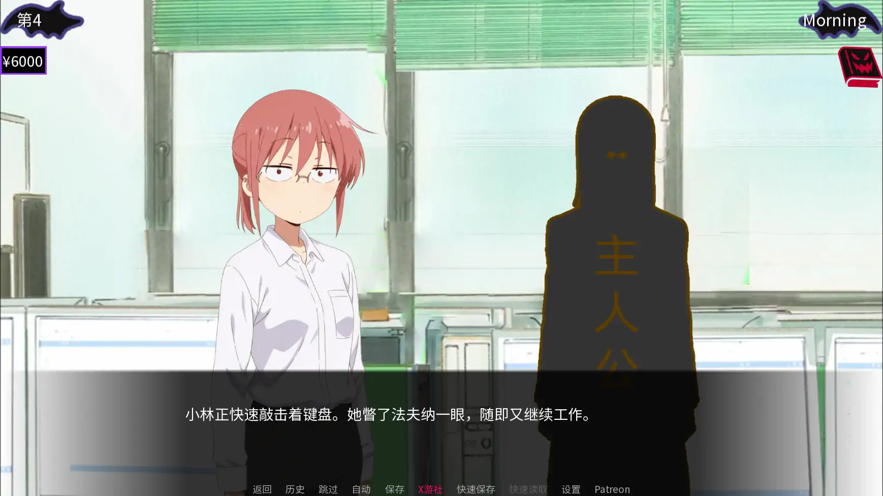 ifag1w.webp
