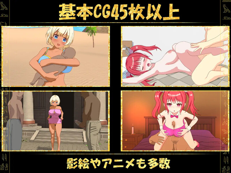 4jokt0ot3o3x.jpg
