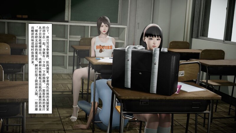 fwy7b2yad6lk.jpg