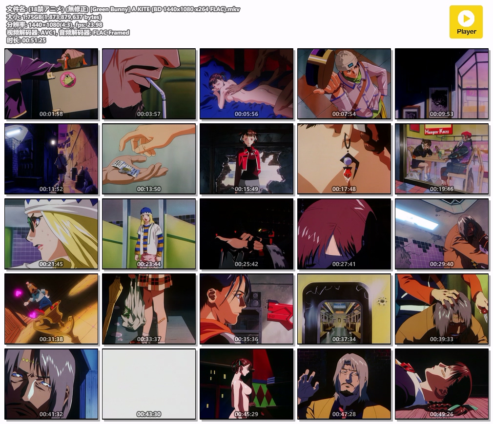 (18禁アニメ) (無修正) [Green Bunny] A KITE (BD 1440x1080 x264 FLAC).mkv.jpg
