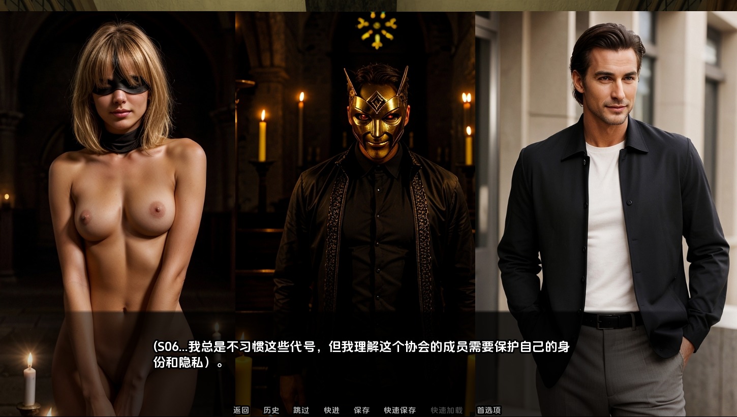QQ20241006-203921.jpeg