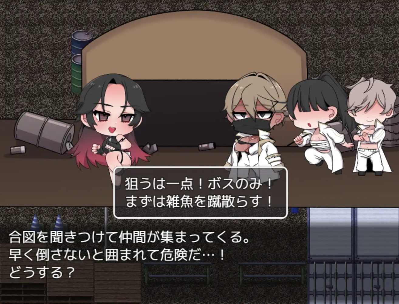 image - 2025-07-25T192629.679.jpg