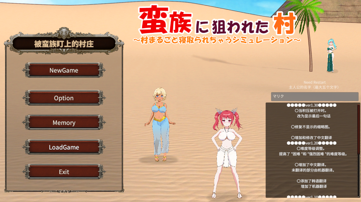 44UAX_5K41B_O175U52A.png